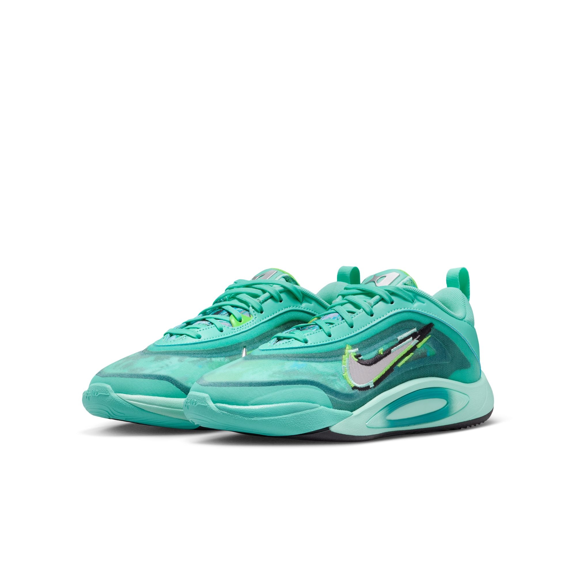 NIKE A'ONE KC - YOUTH