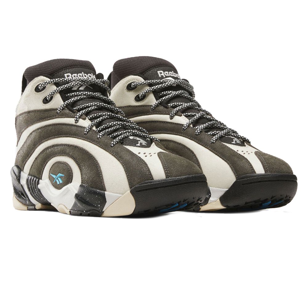 REEBOK SHAQNOSIS WASHED