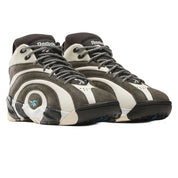 REEBOK SHAQNOSIS WASHED