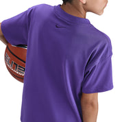 NIKE KOBE DRI-FIT M90 TEE - YOUTH