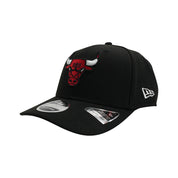 NEW ERA 970SS - CHICAGO BULLS