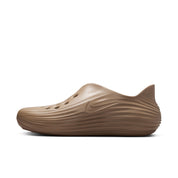 NIKE REACTX REJUVEN8