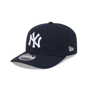 NEW ERA 970SS Q325 SIMPLE OTC NEYYAN  OTC