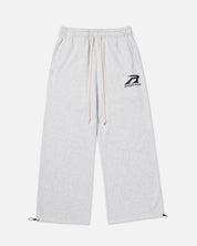 RYOKO RAIN ARTISTS AND ATHLETES PANT