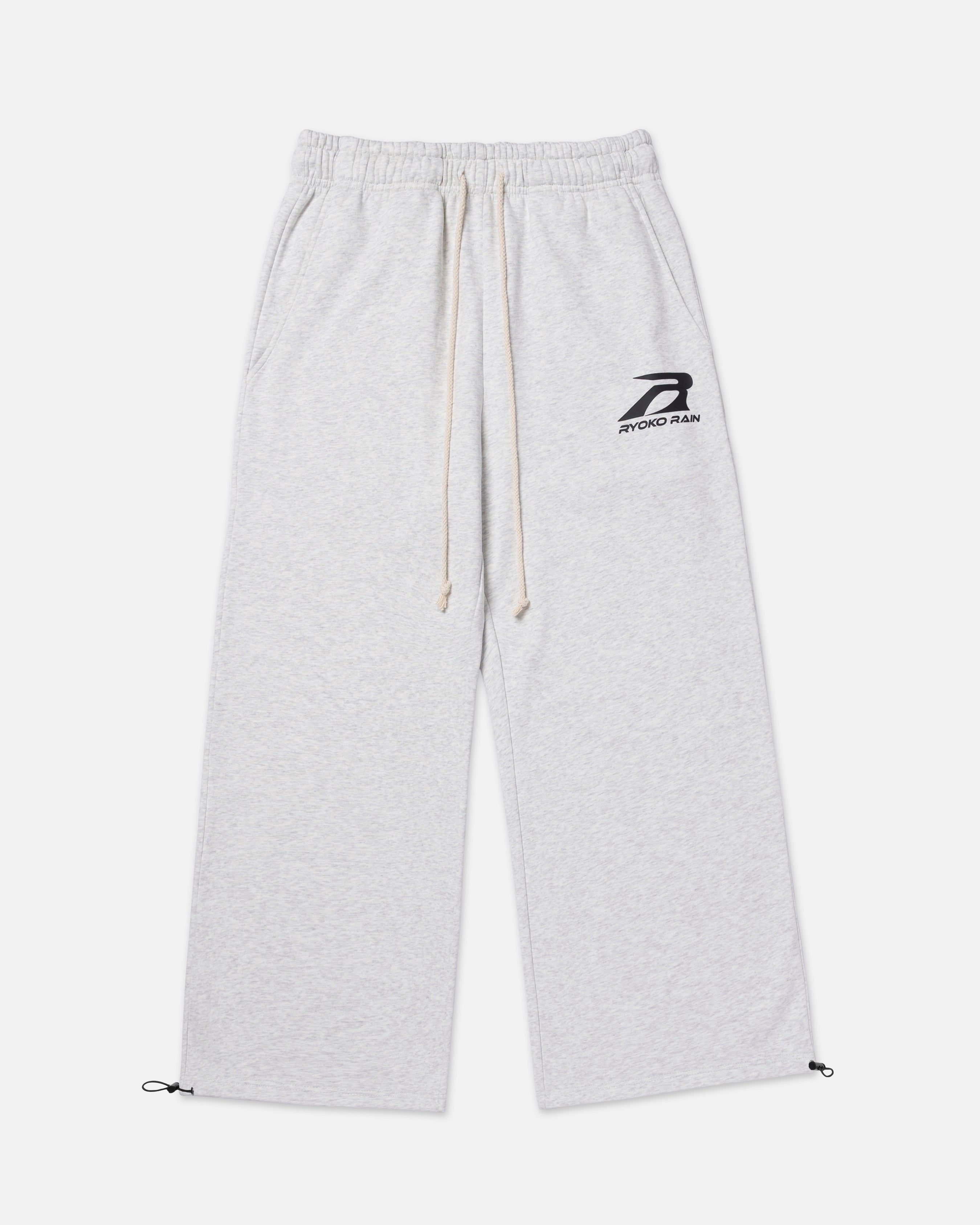 RYOKO RAIN ARTISTS AND ATHLETES PANT