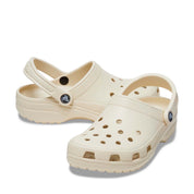 CROCS CLASSIC CLOG