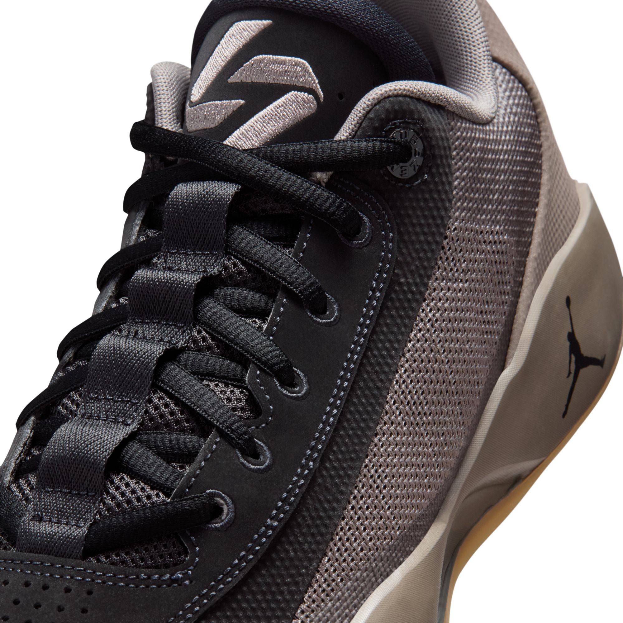 JORDAN LUKA .77 "GUM"