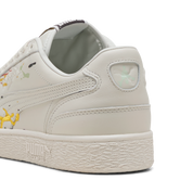 PUMA MAJESTY POINTS IN THE PAINT