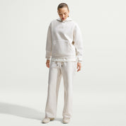 NIKE WOMENS CAITLIN CLARK DRI-FIT OPEN HEM PANT