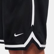 NIKE BOYS DRI-FIT DNA 24 SHORT