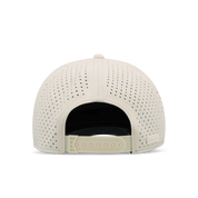 MELIN HYDRO ODYSEA YELLOW JACKET CAP