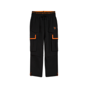 PUMA LAFRANCE HEEM CARGO PANT