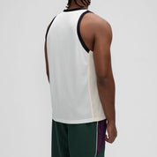 NEW BALANCE BASKETBALL PERFORMANCE JERSEY