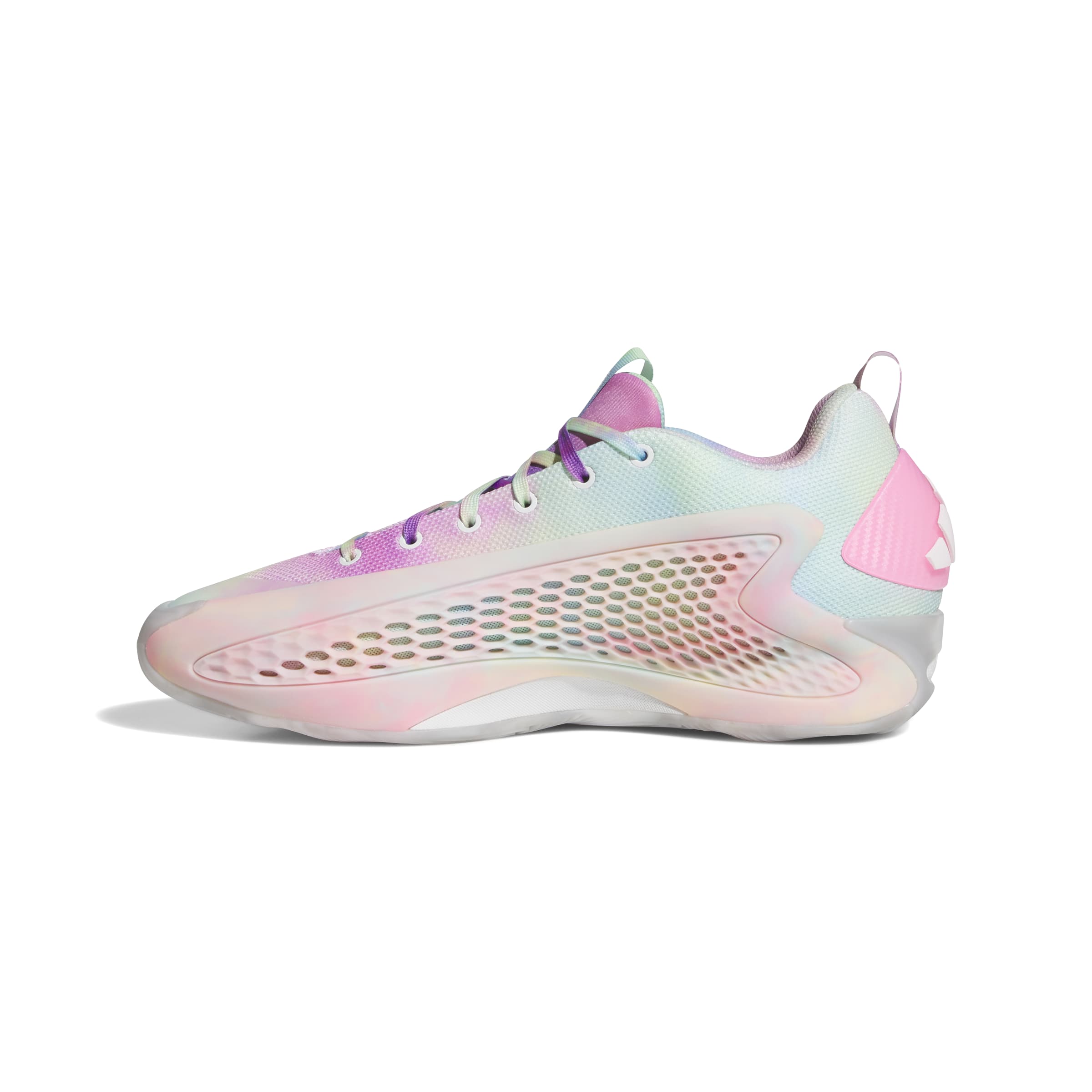 ADIDAS ANTHONY EDWARDS 1 LOW