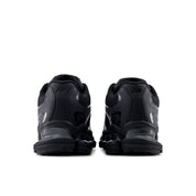 NEW BALANCE ABZORB 2000