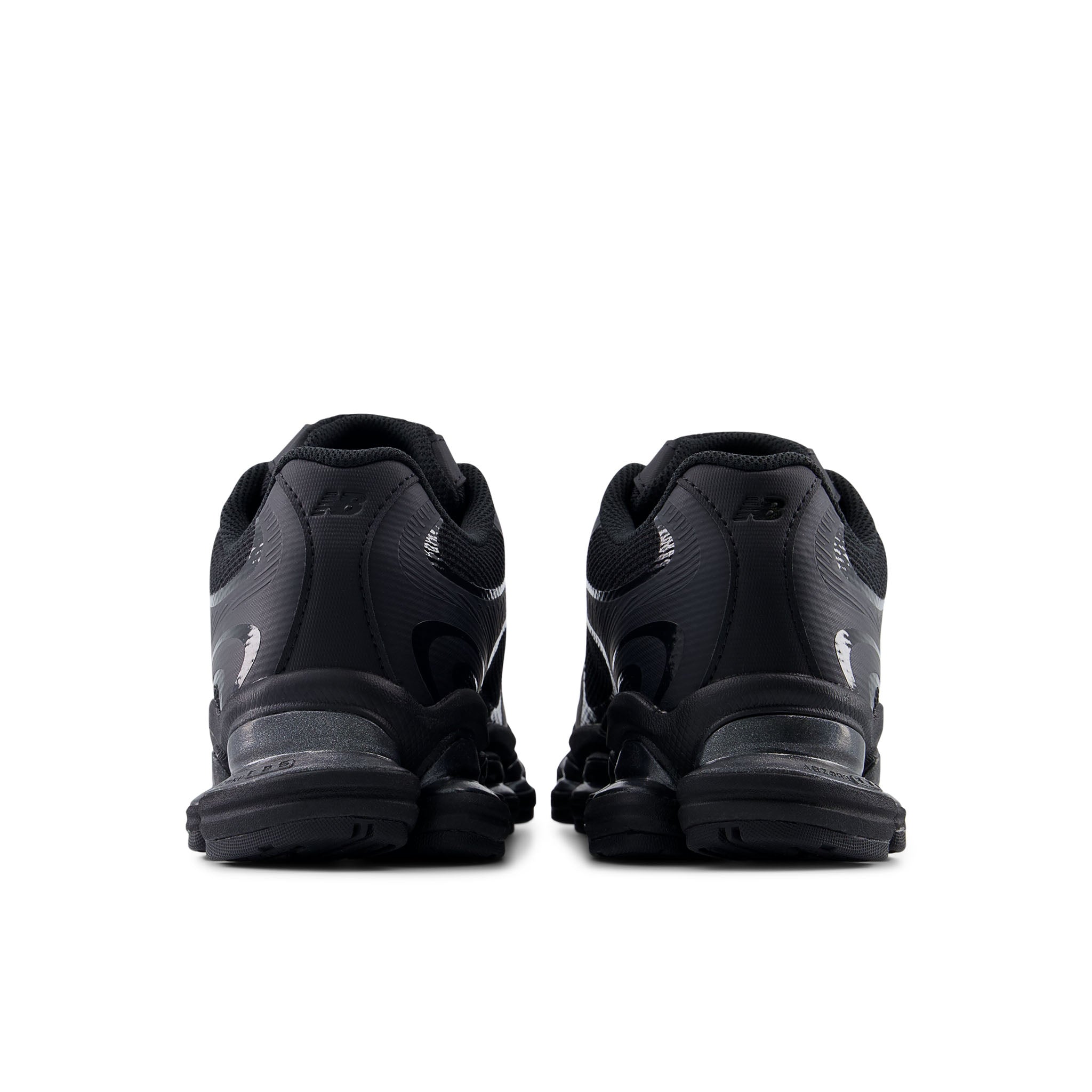 NEW BALANCE ABZORB 2000