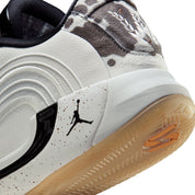 JORDAN LUKA 4 "GONE RANCHING"