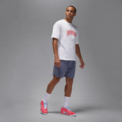 JORDAN TATUM 4