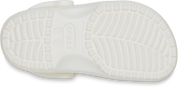 CROCS CLASSIC GLOW CLOG T