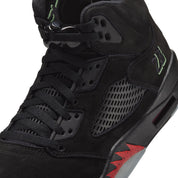 AIR JORDAN 5 RETRO OG 'HALLOWEEN'