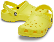 CROCS CLASSIC CLOG K