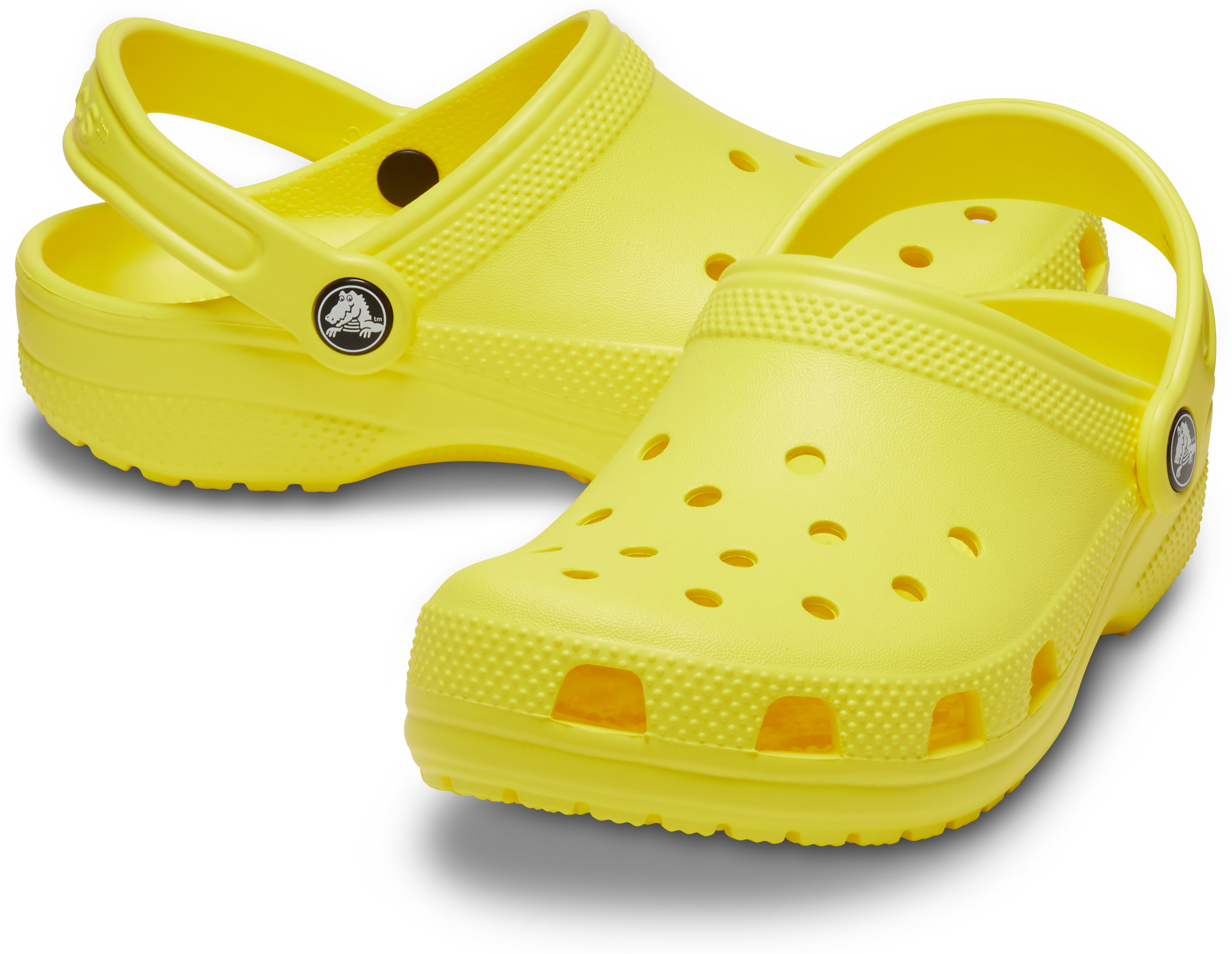 CROCS CLASSIC CLOG K