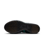 NIKE JA 3 'SCRATCH 3.0'