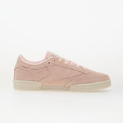 REEBOK WOMENS CLUB C 85