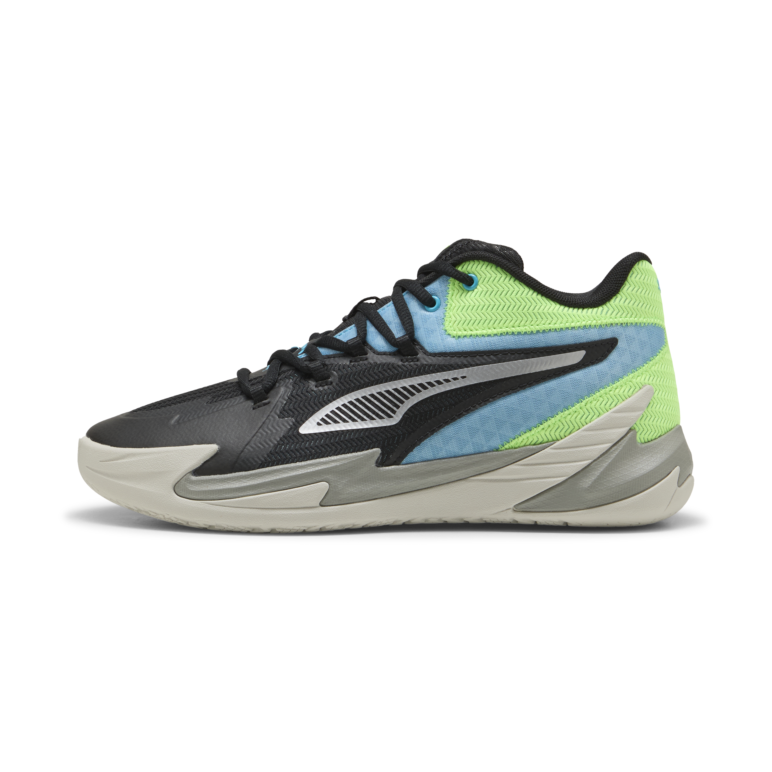 PUMA DAGGER