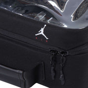 JORDAN THE SHOE BOX