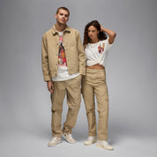 JORDAN M CHICAGO PANT