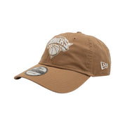 NEW ERA 920 - NY KNICKS