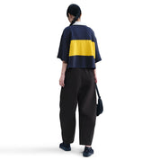 NIKE WOMENS STREET BARREL PANT