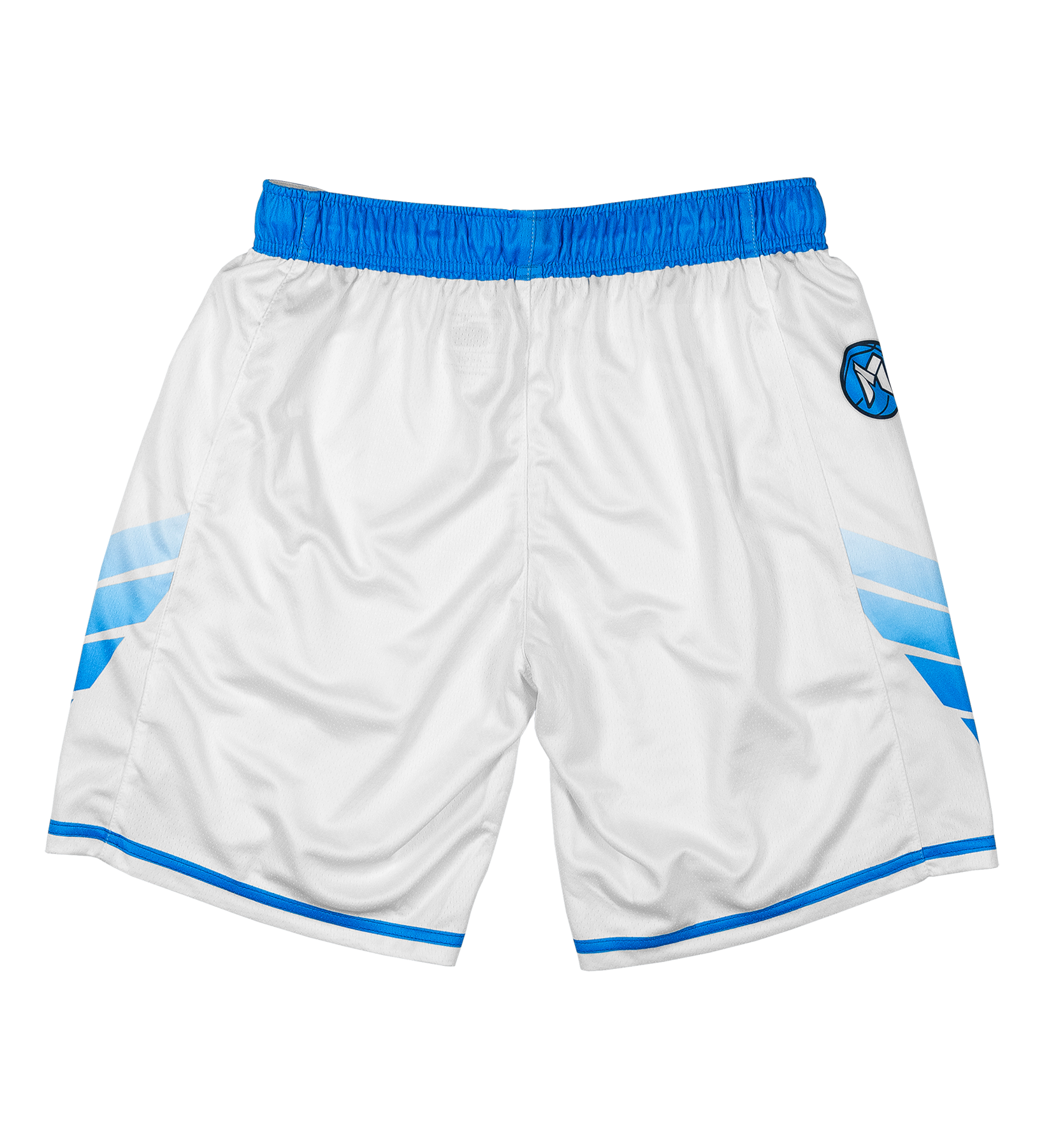 media_88489183-1fb7-46a1-a60d-061ba1d99986.png