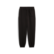 PUMA MELO ALWAYZ ON 1 SWEAT