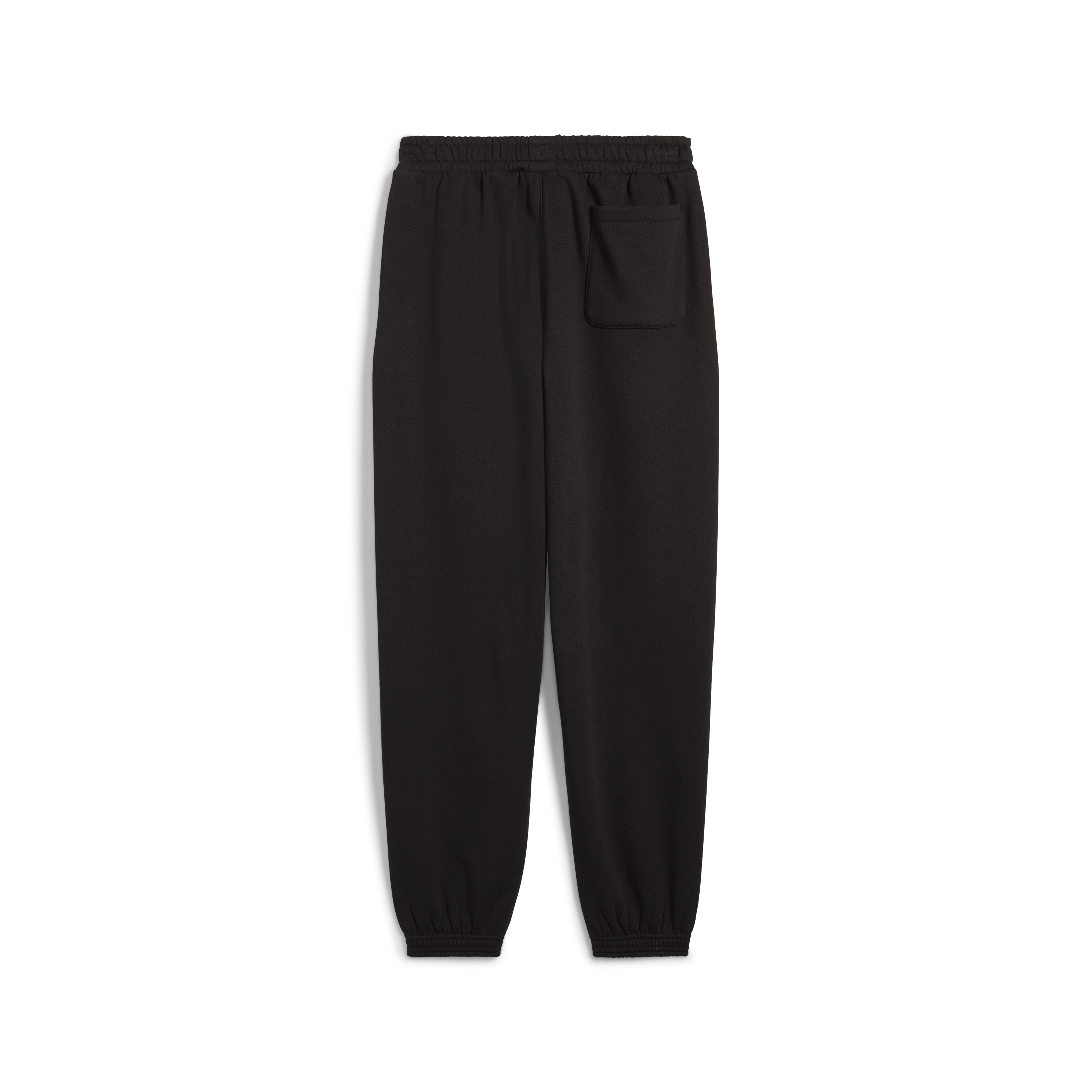 PUMA MELO ALWAYZ ON 1 SWEAT