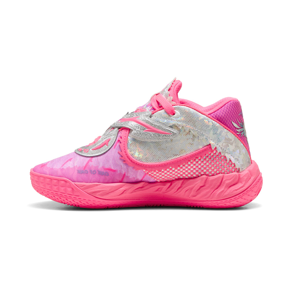 PUMA MB.05 WORLD TOUR JR