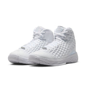 NIKE KOBE III PROTRO 'HALO'