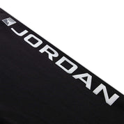 JORDAN ESSENTIAL BASELINE PANT - YOUTH