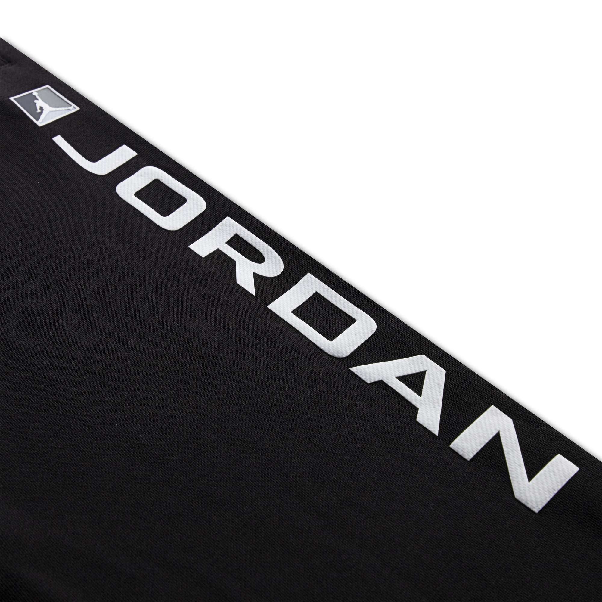 JORDAN ESSENTIAL BASELINE PANT - YOUTH