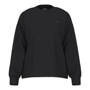 NEW BALANCE ATHLETICS FRENCH TERRY CREW