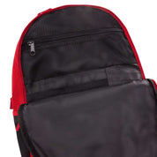 JORDAN JERSEY BACKPACK