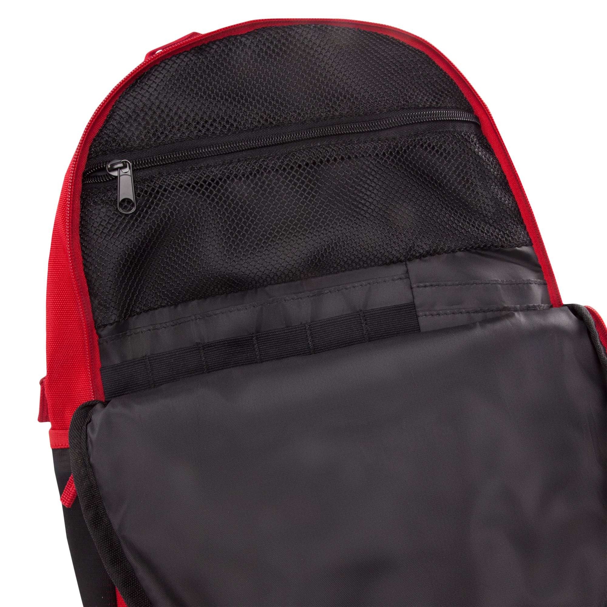 JORDAN JERSEY BACKPACK
