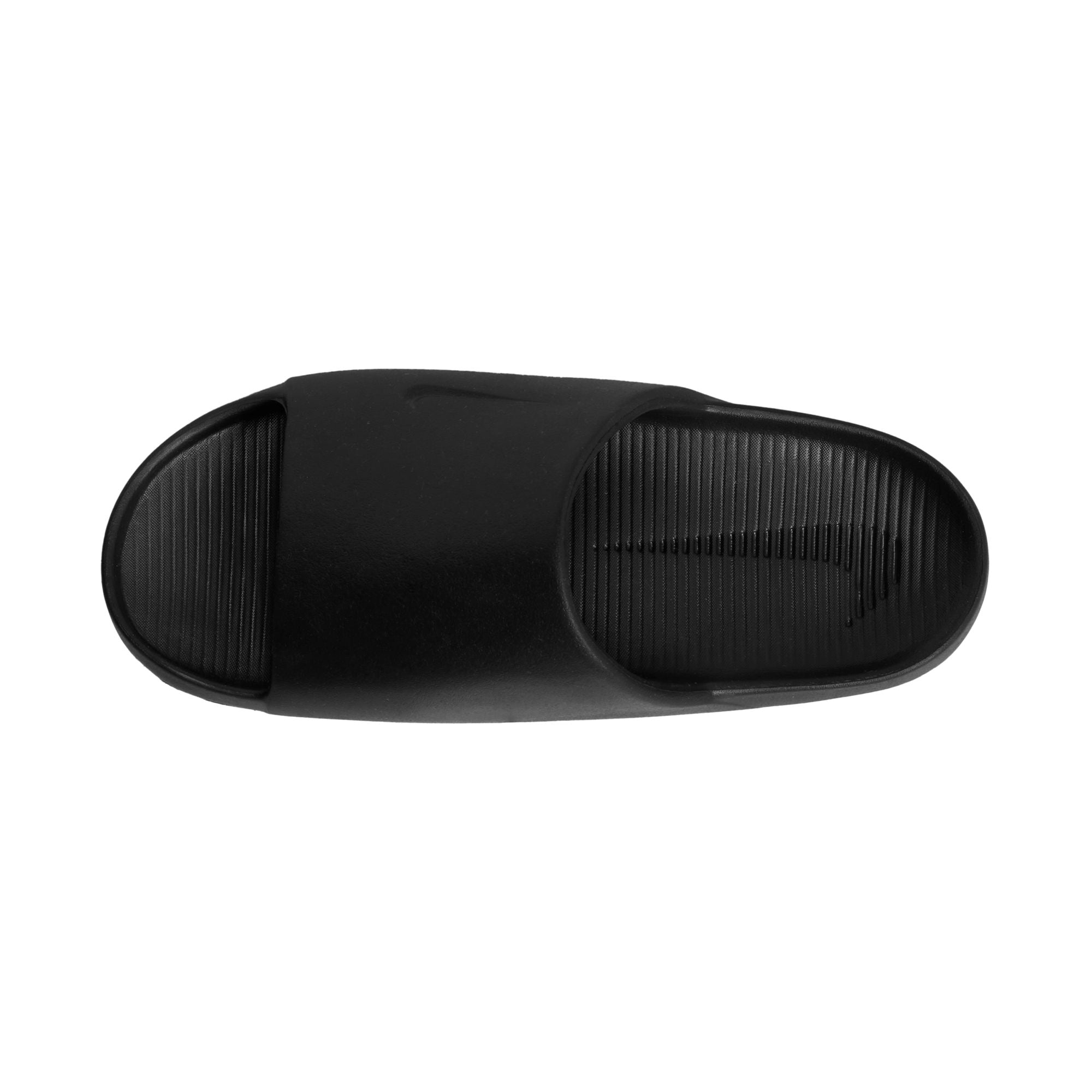 NIKE WOMENS CALM SLIDE