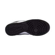 NIKE WOMENS DUNK LOW
