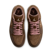 WOMENS AIR JORDAN 1 LOW SE