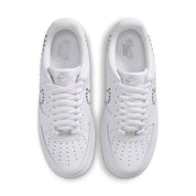 NIKE WOMENS AIR FORCE 1 '07 LV8