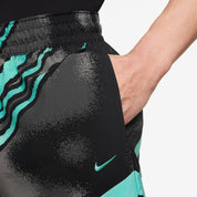 NIKE MENS JA DRI-FIT ICON 6" SHORT