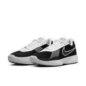 NIKE AIR ZOOM G.T. CUT ACADEMY