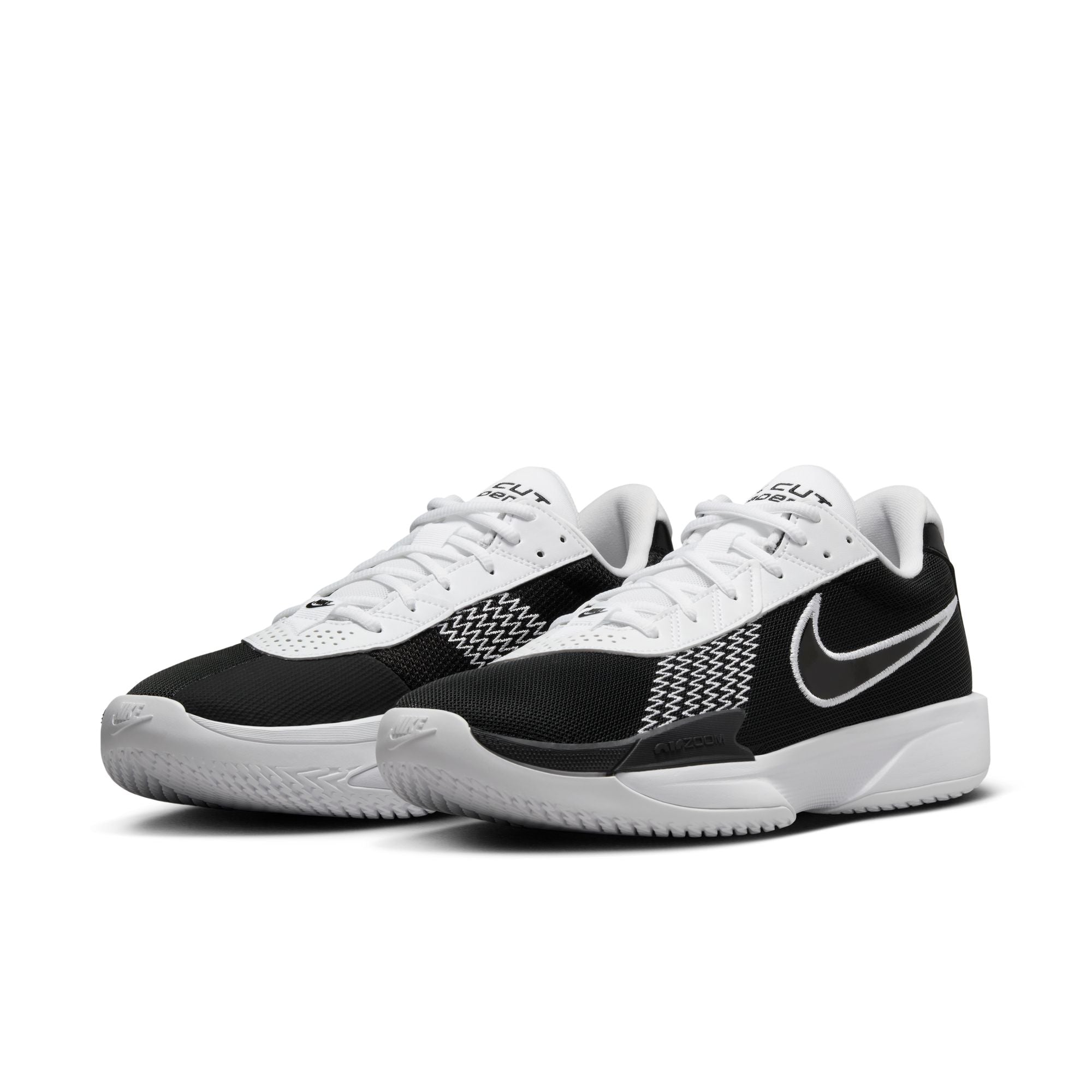 NIKE AIR ZOOM G.T. CUT ACADEMY
